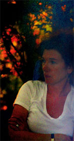 Mary EllenRedmond