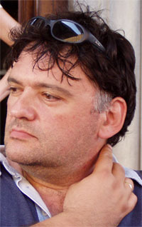 Mifsud