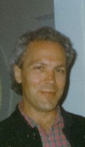Michael Martin Day