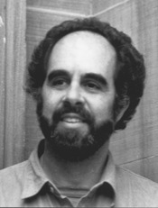 A.F. Moritz