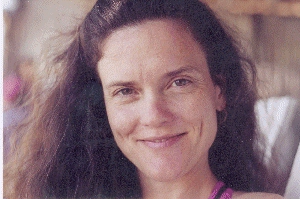 Sawnie Morris