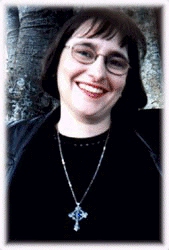 Sara Moss