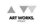 NEA logo