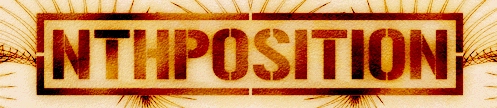 Nthposition logo