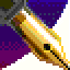 pen logo