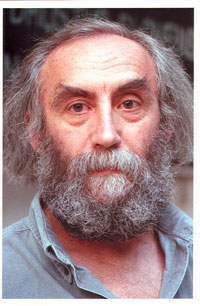 Josip Osti