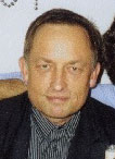 Kornelijus Platelis