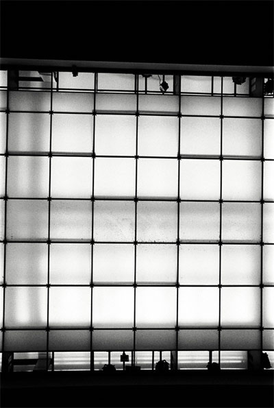 Tate Modernphoto