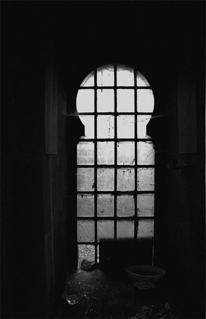 montmartrephoto