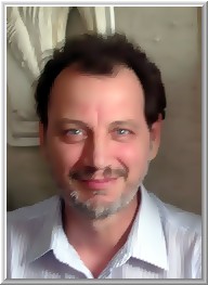 Ionatan Pirosca