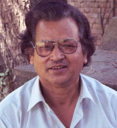 Purna