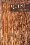 Quipu