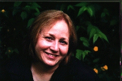 Renée Ashley