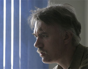 Edvīns Raups