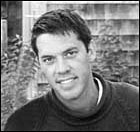 Peter Richards