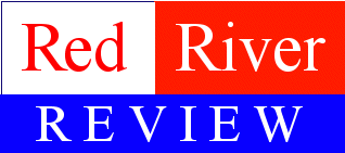 Red River Logo