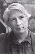 R.T.Smith