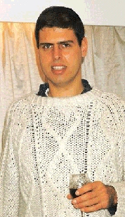 Rami Saari