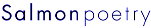 Salmon Publishing
