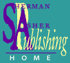 Sherman Asher