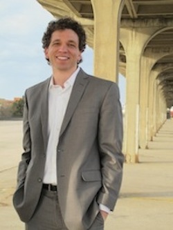 Sam Taylor
