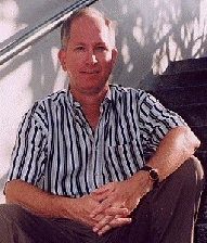 Schmitt