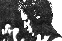 Sean Chapman