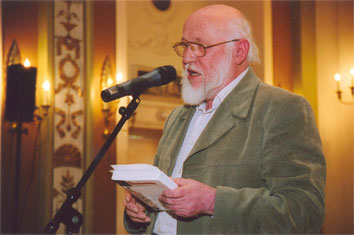 Knuts Skujenieks