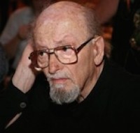 Tuvia Ruebner