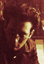 Louis Armand