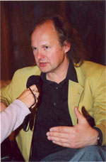 EduardsAivars