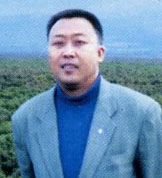 Baitao