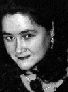 T.E. Ballard