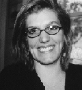 Blevins