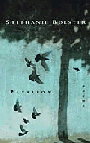 Pavilioncover