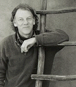 John Brandi