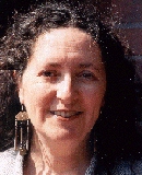 Andrea Hollander Budy