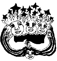 ccc logo
