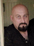 Ross Clark