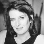 Alison Croggon