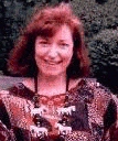 Barbara Crooker