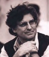 Craig Czury
