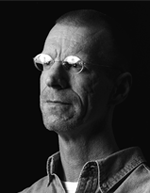 Patrick Donnelly
