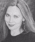 Egan