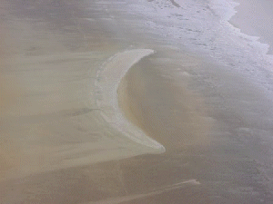 Inland image