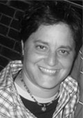 Ann Marie Fine