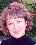 Carol Frome