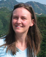 Cameron K. Gearen