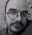 Kevin Germain