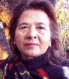 Banira Giri